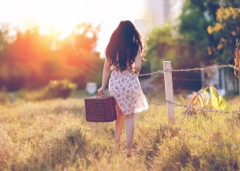 羊年女孩姓王取名字要注意啥子 王姓羊?qū)殞毴∶?>  </div>
            <div   id=